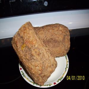 Another Banana Bread_image