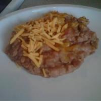 Mexican Pinto Beans_image