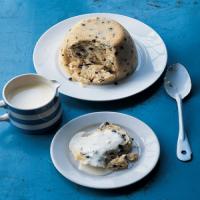 Spotted Dick_image