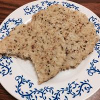 10-Minute Rice Cakes_image