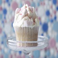 Hummingbird Bakery marshmallow cupcakes recipe_image