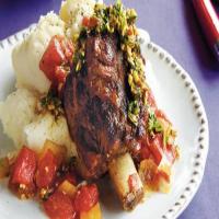 Chipotle Beer Braised Short Ribs_image