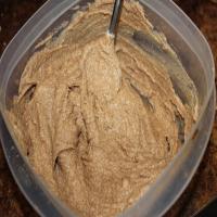 Cinnamon Butter Spread Recipe - (4.3/5)_image