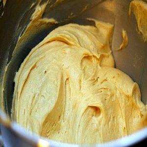 Peanut Butter Frosting Recipe - (4.5/5)_image