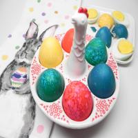 Instant Pot® Easter Eggs image