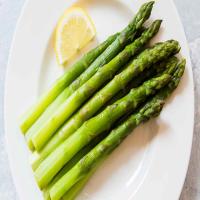 How to Cook Asparagus on the Stove_image