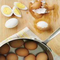 Hard-Cooked Eggs_image