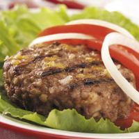 Gluten-Free Grilled Burgers_image