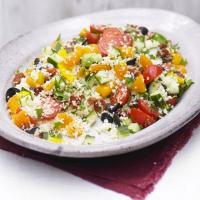 Jewelled couscous_image