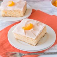 Orange Crush Cake Recipe - (4.3/5)_image