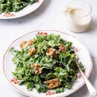 Cashew Kale Caesar_image