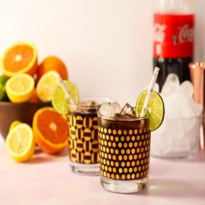 Border Crossing Cocktail_image