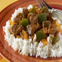 A.1. Beef Stew_image