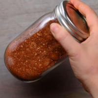 Best Spice Rub Recipe by Tasty image