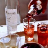 Kirsch-Wine Cocktails_image