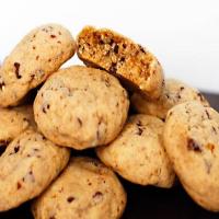 Chocolate Chip Nuggets_image