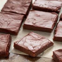LUNCH LADY BROWNIES_image