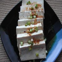 Chinese Tofu Marinade_image