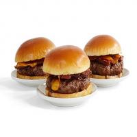 Triple B Burgers image