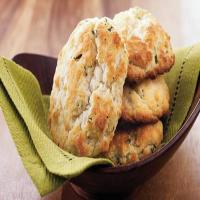 French Onion Biscuits_image