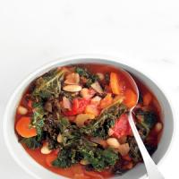Hearty Vegetable Stew_image