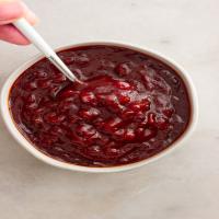 Sweet Tangy Thick and Easy Homemade BBQ Sauce_image