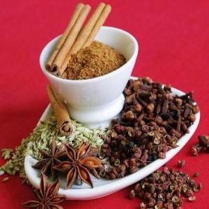 Chinese Five Spice Mix_image
