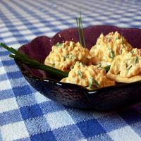 New England Lobster Spread_image