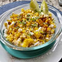 Mexican Corn-off-the-Cob Salad_image
