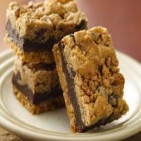 CHOCOLATE CHIP TOFFEE BARS_image