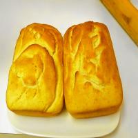 Easy Quick Homemade Bread and Biscuits_image
