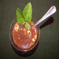 French Dressing (Aunt Jo's)_image