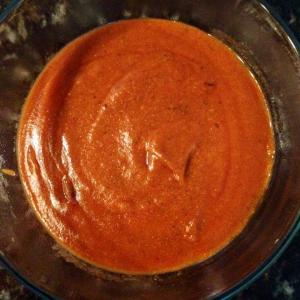 Easy Enchilada Sauce_image