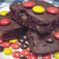 E T Brownies_image
