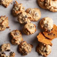 Chunky Drop Cookies_image