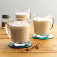 Holiday Hot Buttered Rum Mix_image