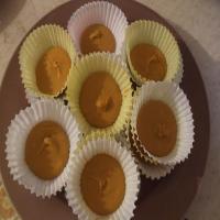 Quick and Easy Butterscotch Candy_image