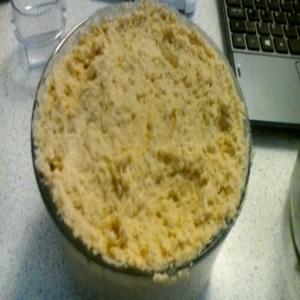 The Best Basic Hummus Recipe_image