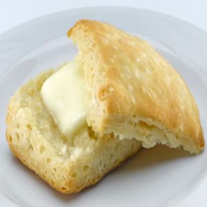 Border Butter Flake Biscuits Recipe - (4.4/5) image