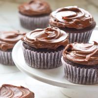 Chocolate Cupcakes_image