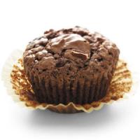 Brownie Cupcakes image