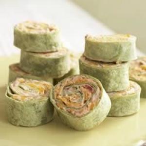 PHILLY Salsa Roll-Ups_image