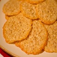 Lace Cookies_image