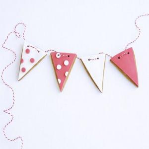 Bunting biscuits_image