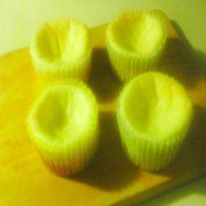 Mini Cheesecakes_image