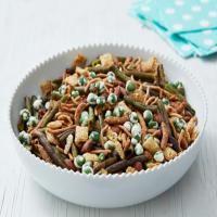 Teriyaki Snack Mix_image