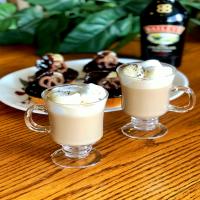 White Chocolate Chai with Baileys_image
