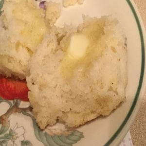 Butter Dip Biscuits_image