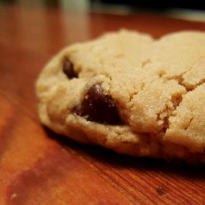 Oatie Chip Cookies_image