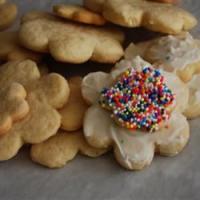 Irish Cream Sugar Cookies_image